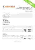 Pagamento HostGator 2022.jpg